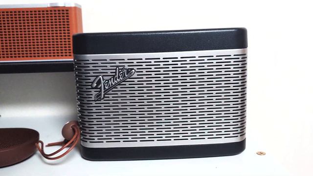 펜더 뉴포트 vs 제네바 투어링xs vs 뱅앤올룹슨P2 fender newport vs geneva touring vs b&o p2(excuses-audrey mika) смотреть онлайн