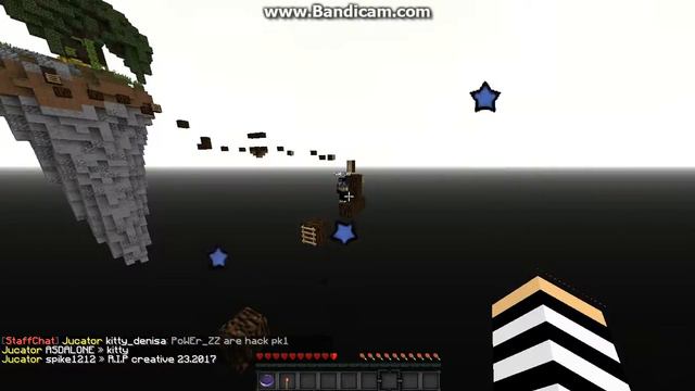 javaw 2017 02 24 14 38 19 739 смотреть онлайн