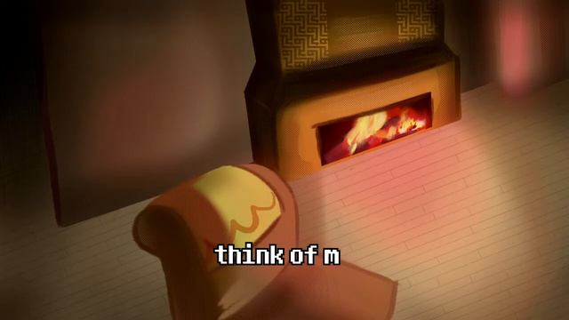 Home | Undertale the Genderbent Musical смотреть онлайн