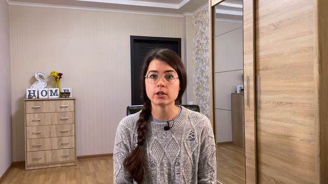 ??ТОЛЬКО НЕ АЛЯСКА!❄️? ЖИЗНЬ НА СЕВЕРЕ! СТОИМОСТЬ АРЕНДЫ, ЗАРПЛАТЫ. ПЛЮСЫ И МИНУСЫ ALASKA STATE! смотреть онлайн