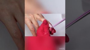 Урок 5 3 Опил формы скво овал  Практика