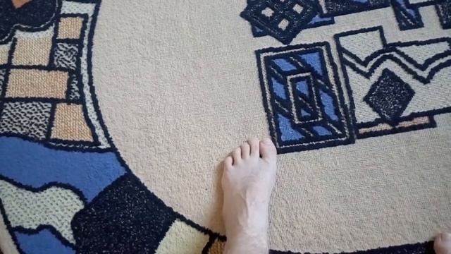 Разрыв, или частичный разрыв связок голеностопа. Спустя 4+- года смотреть онлайн