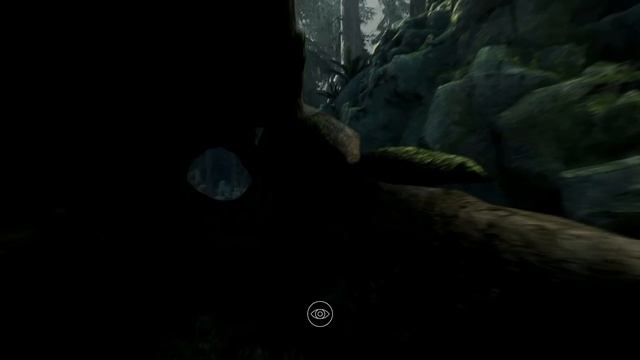 THE LOST WILD Teaser Trailer смотреть онлайн