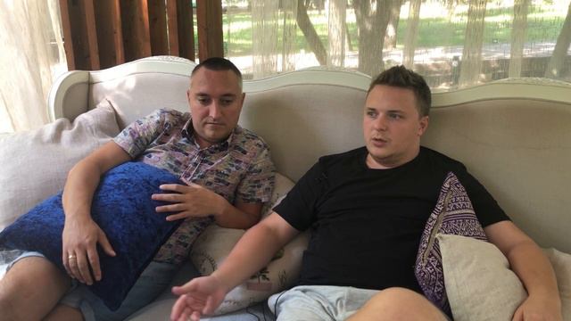 4 неочевидные ОШИБКИ предпринимателей смотреть онлайн