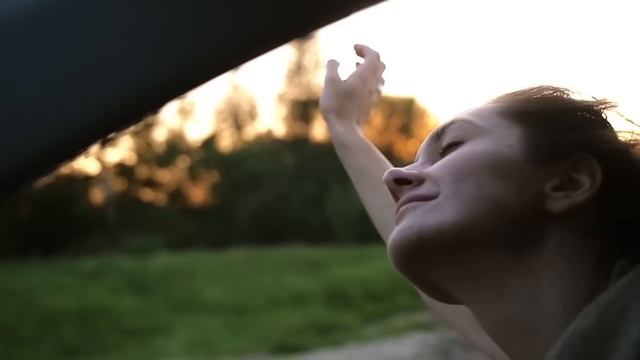 КАШЕЛЬ режет, как Нож! Выгонит всю СЛИЗЬ и МОКРОТУ из ЛЕГКИХ! Об этом молчат Врачи... смотреть онлайн