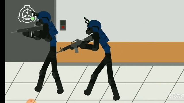 scp vs combine p1 stick nodes смотреть онлайн