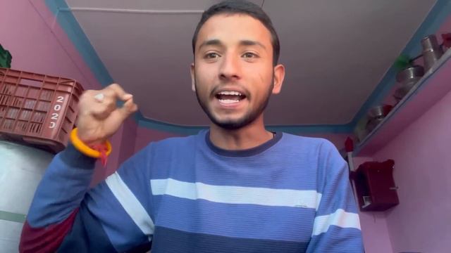 Aamir Majid Laughing On Uk07rider 🤣 ! Elvish Yadav Fight With Maxtern Viral Clip 🫨 ?