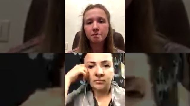 Поступление в театральный ВУЗ Москвы. Как это происходит и что нужно знать? смотреть онлайн