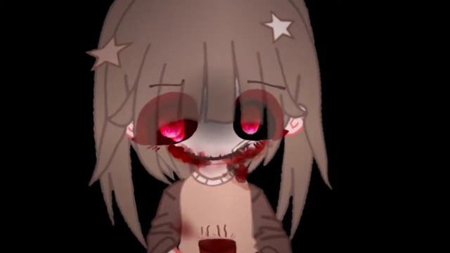 Hot milk meme|gachaclub|WARNING BLOOD+FLASH смотреть онлайн