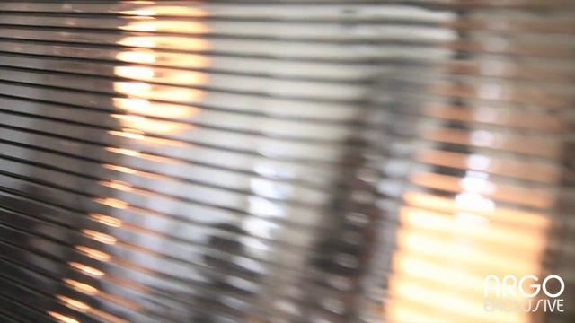 Новая коллекция одежды ARGOEXCLUSIVE смотреть онлайн