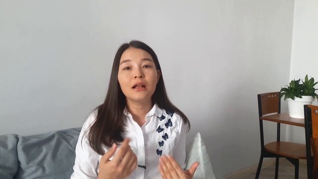 Папилломадан, Қалдан ҚАЛАЙ ТЕЗ АЙРЫЛУҒА БОЛАДЫ? #2 смотреть онлайн