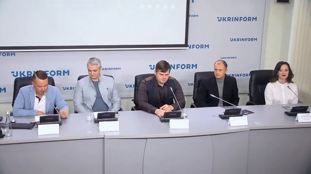PRODUCE IT COM - Для чего мне нужна IT визитка. смотреть онлайн