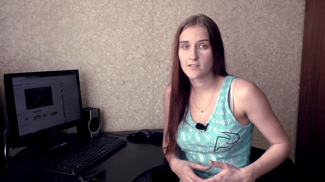Культивирование дрожжей. Зачем нужен кислород? смотреть онлайн