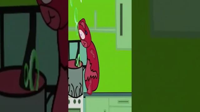 Валера готовит #весело #шутки #любовь #поговорка #рецепты #суп смотреть онлайн