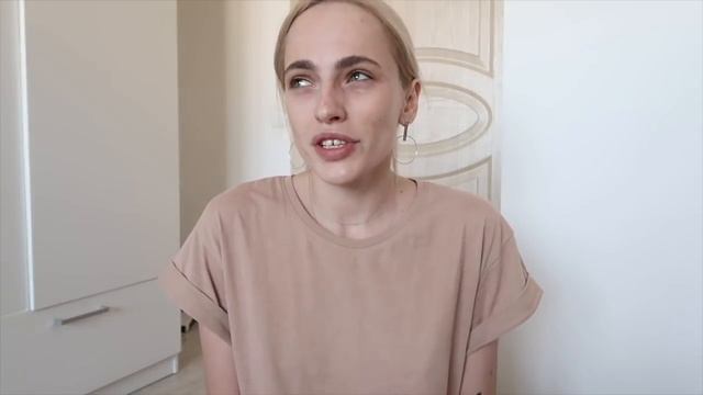 ЕСТЬ И НЕ ТОЛСТЕТЬ | ПИТАНИЕ смотреть онлайн