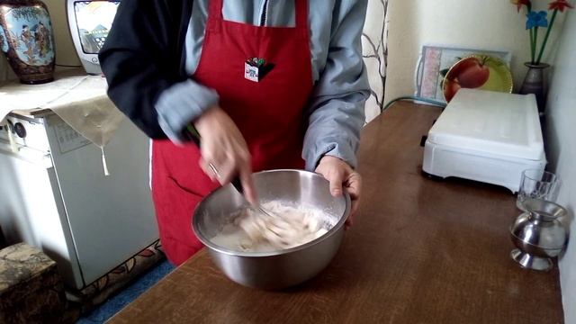 Сделай Себя Счастливым