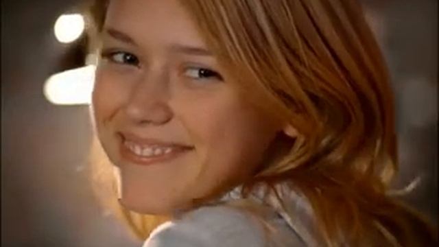 Россия - щедрая душа смотреть онлайн