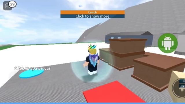 Roblox Mod Menu | Max mods | Undected Mod | смотреть онлайн