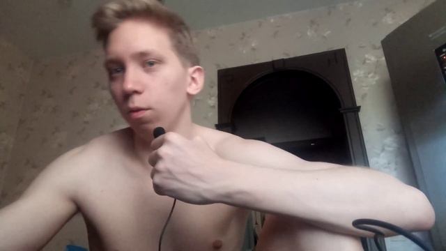 Поздравляю себя с Днём Рождения! смотреть онлайн