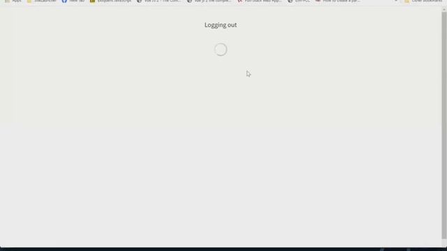 Webinar: Intro to RPA with demo + Singapore 2021 EDG Grants for RPA Automation for SME & non-SME смотреть онлайн