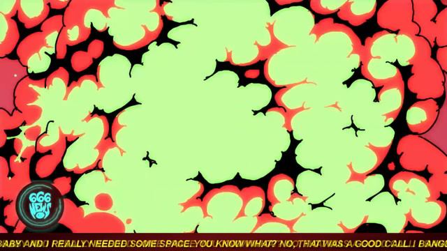 ОТЕЛЬ ХАЗБИН -(ТИЗЕР)- "УТРЕННЕЕ ВКЛЮЧЕНИЕ" (НА РУССКОМ) смотреть онлайн