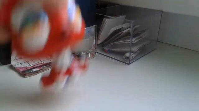 Видео с честь 17 няшек агромное спасибо вам ( обо мне ТОП 5 фактов! ) смотреть онлайн