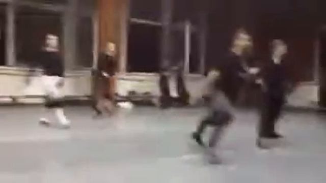Dagestan Superr Kавказский Tанец смотреть онлайн