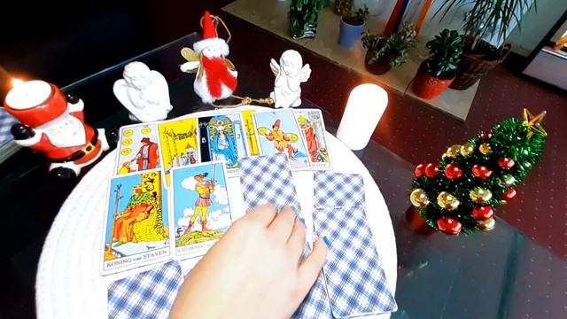 ОВЕН 2022 ГОД ?ТАРО ПРОГНОЗ ? 12 ДОМОВ ГОРОСКОПА ПРЕДСКАЗАНИЕ ? 2022 ГОД ТИГРА ? НОВЫЙ ЭТАП В ЖИЗНИ