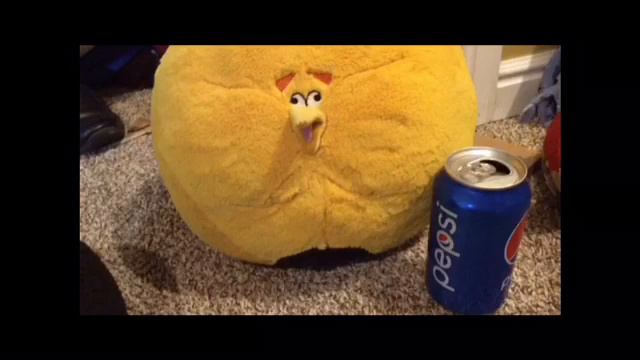 Angry birds S1 Ep16 the final battle (REMASTERED смотреть онлайн