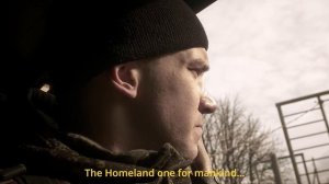 Любовь так Любовь Война так война