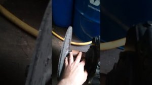 Проблемы со сцеплением дизельного двигателя д245 работающего в паре со скоростной коробкой