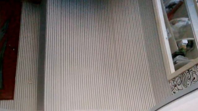 Многоуровневый натяжной потолок смотреть онлайн