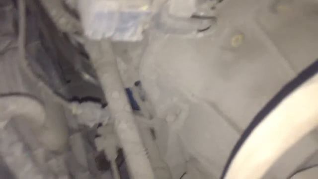 Чистка дроссельной заслонки на киа рио 3 смотреть онлайн