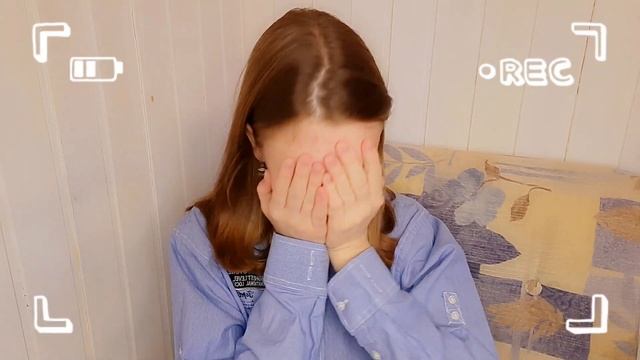 Как Замотивировать Себя На УЧЕБУ *как захотеть учиться* //советы,способы,лайфхаки✅//Me Darinka смотреть онлайн