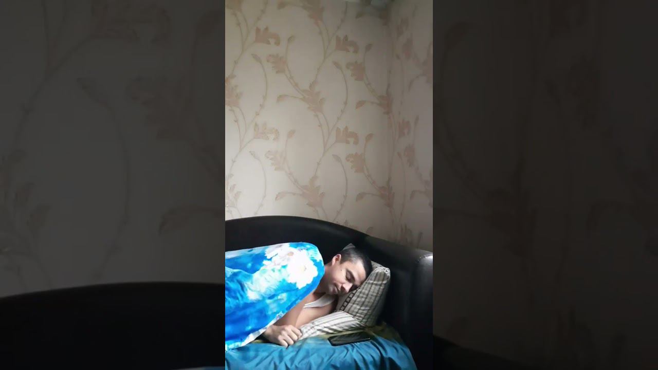 Как не уволиться с работы смотреть онлайн