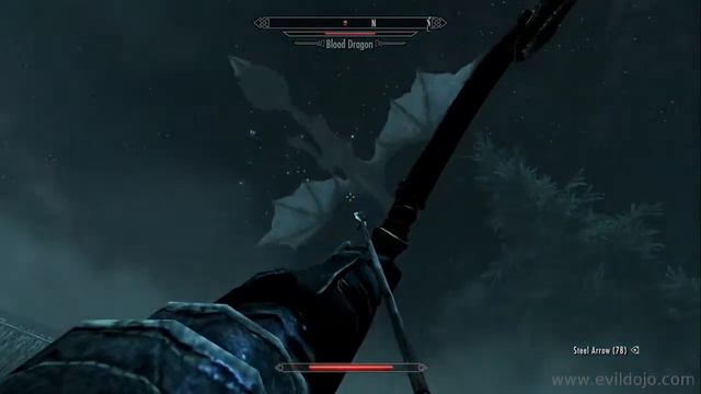 #Skyrim | https://www.twitch.tv/darkmage666 смотреть онлайн