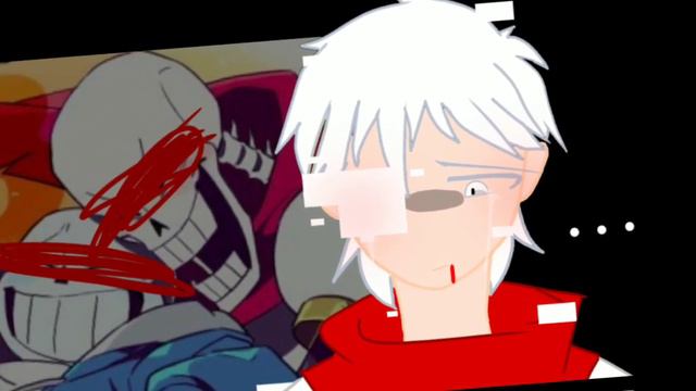 Memories.... Geno angst смотреть онлайн