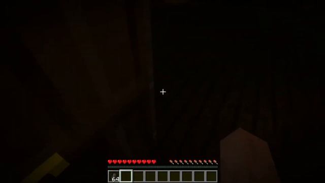 ЛУЧШАЯ ХОРРОР КАРТА ЗА ВСЮ ИСТОРИЮ МАЙНКРАФТ ??| ТОП 1 ХОРРОР КАРТА-Minecraft Horror Map ?? смотреть онлайн
