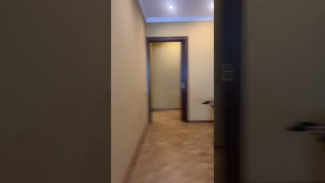 ГДЕ ЭТОТ БЛОХАСТЫЙ АЛКАШ ? #юмор #прикол #смешно #ЯрославКовалев #дети #детям смотреть онлайн