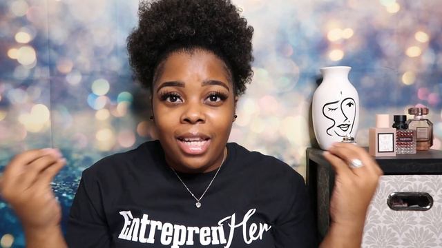 Get The PERFECT PUFF EVERYTIME 😍 | 10 minutes or LESS!!! | $8 Outre Natural Pony Puff смотреть онлайн