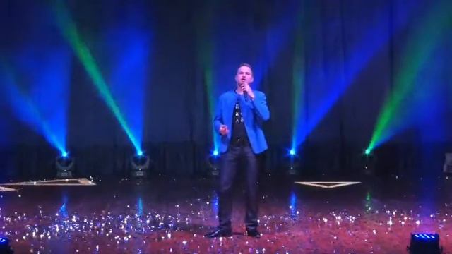 Сергей Алмазов алые розы смотреть онлайн