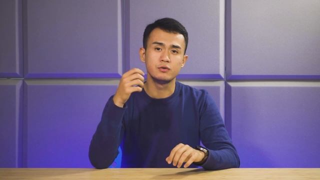 HUAWEI Watch GT 3 46mm Review: My favorite smartwatch in 2021 смотреть онлайн