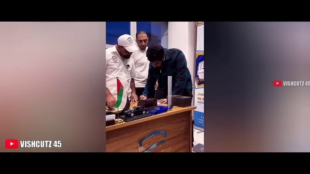 റോബിൻ ഫാൻസിന് ആഘോഷരാവ് ?? | Dr Robin | Porsche Panamera Car latest | Biggboss | Troll Malayalam смотреть онлайн