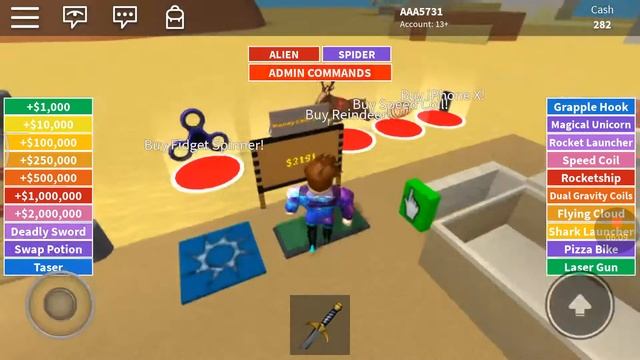 Roblox simulatoe tocyn роблок с симулятор тайкун игры у нас новый пет симулятор Майнкрафт террария смотреть онлайн
