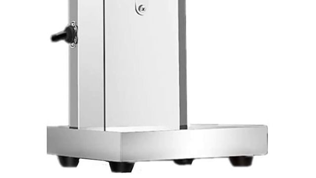 ✅ Best Milkshake Maker Amazon in 2023 ? Top 5 Tested [Guying Guide] смотреть онлайн