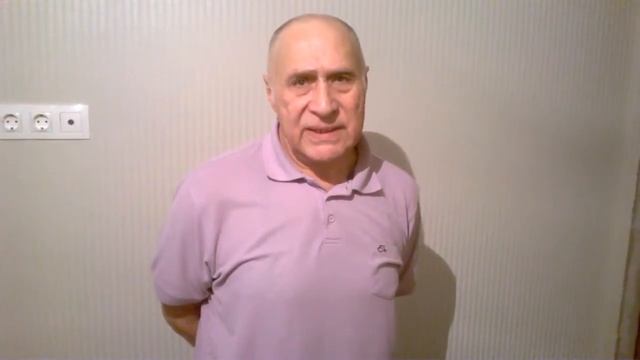 Квартирный переезд в Москве/Переезд без хлопот/Отзыв о переезде смотреть онлайн