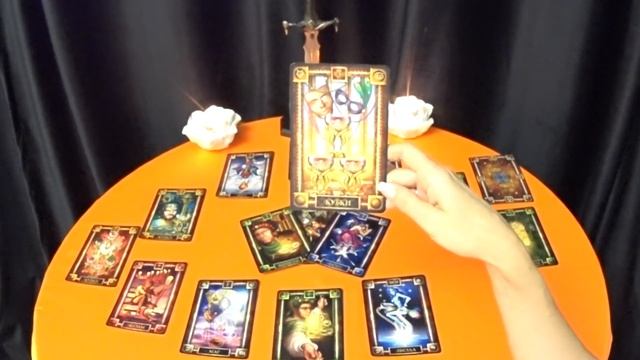 ГОРОСКОП ДЕВЫ НА ФЕВРАЛЬ МЕСЯЦ.2021 смотреть онлайн