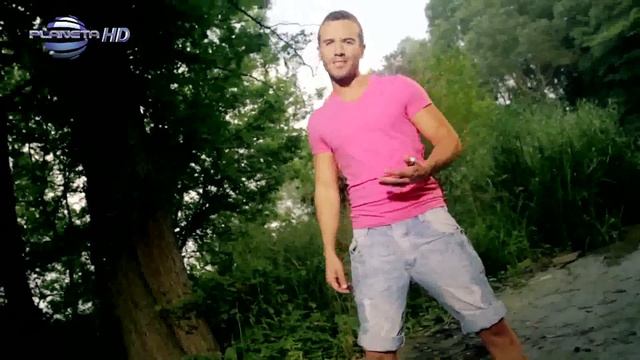 Ани Хоанг и Крум Целувай и хапи смотреть онлайн