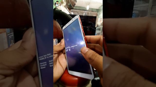 Chinese Phone ByTwo Hard Reset | Password, Pin, Pattern Unlock Easily | Service Mobile Life смотреть онлайн