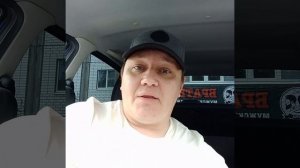 Как не платить комиссию в Яндекс Про, точка Б не нужна, нагибаем Яндекс